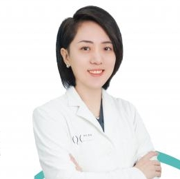 费丽思
