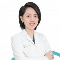 费丽思