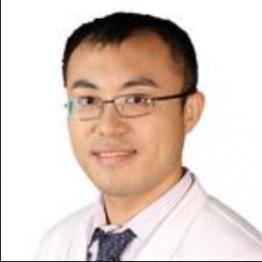 王洋