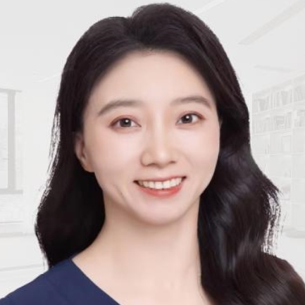 陈帆
