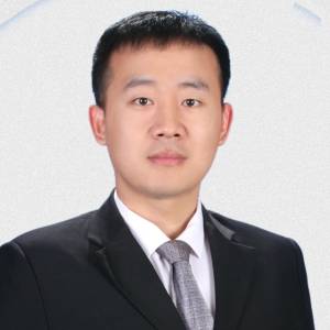 唐德争