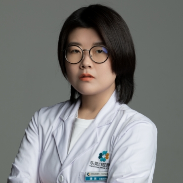 康爽