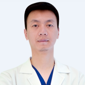 吴岩