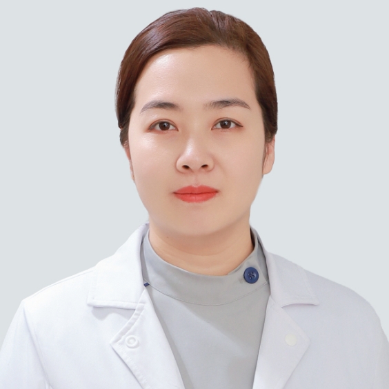 秦晓盼