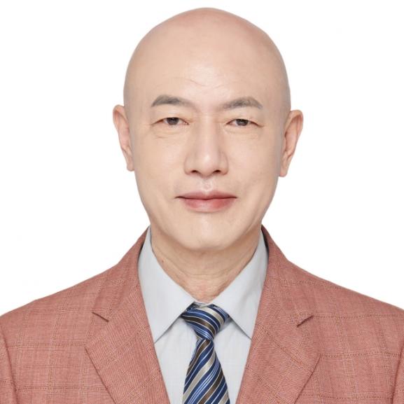 吴永生