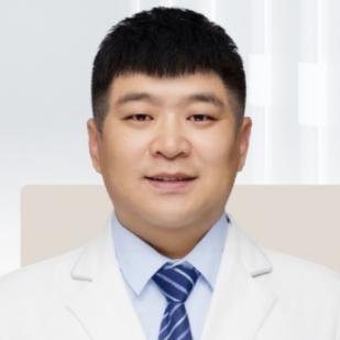 李向文