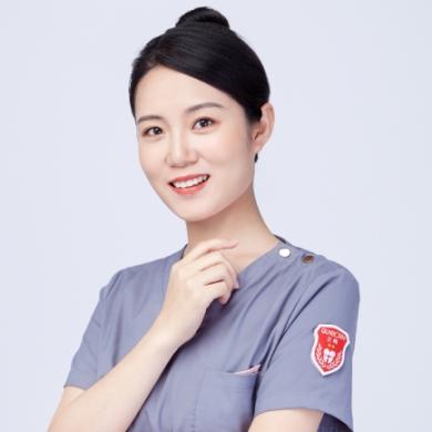 刘博