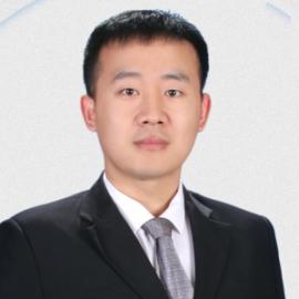 唐德争