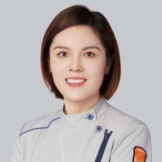 贺志红