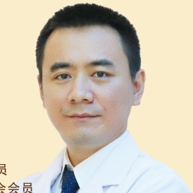 赵宏开