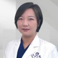 妥永仙