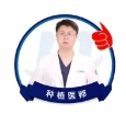 李佩星