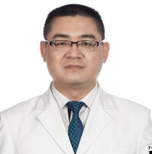 吴学铭