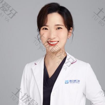 贺敏
