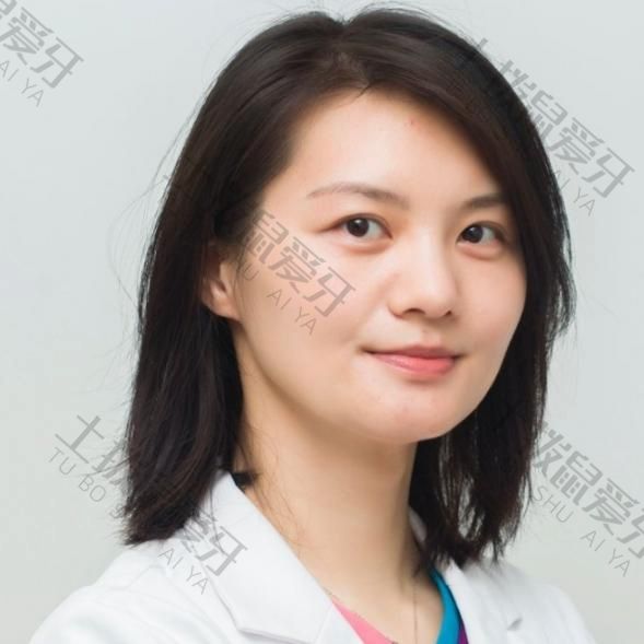 胡婷婷