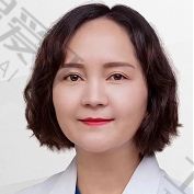 热孜万·克衣木