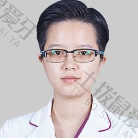 林欣莹