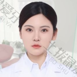 高梦