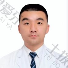 马圣