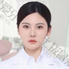 高梦