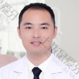 闫永杰