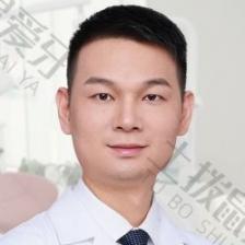曹宏飞