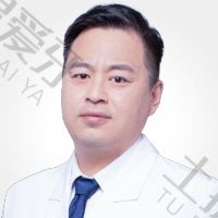 刘刚