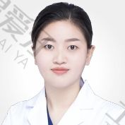 丁亚