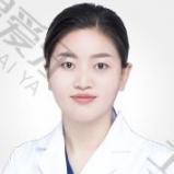 丁亚