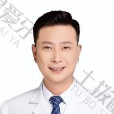 叶西拉