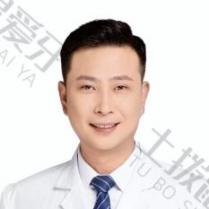 叶西拉