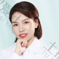 刘婷