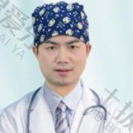曾大勇
