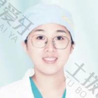 杨凤城