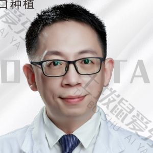 张兴
