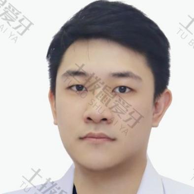 童木钦