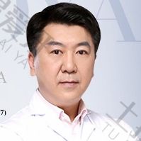 马志衡