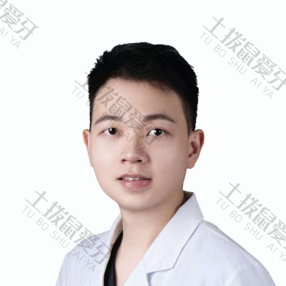 黄玉标