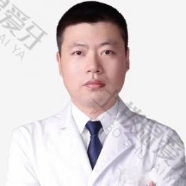 武茹鑫
