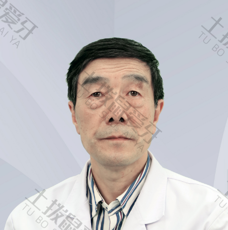 史卫泽
