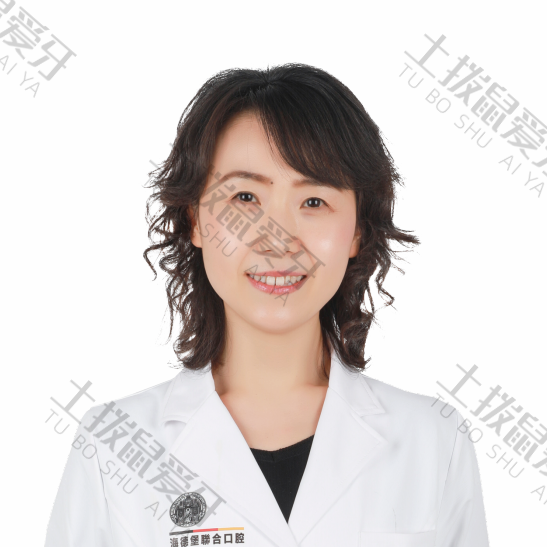 安薇薇