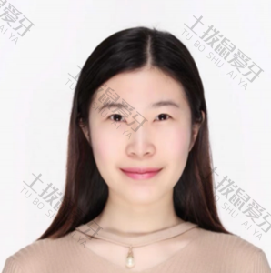 计蓉芳