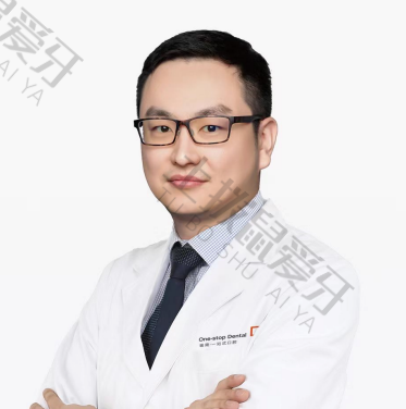 薛俊杰