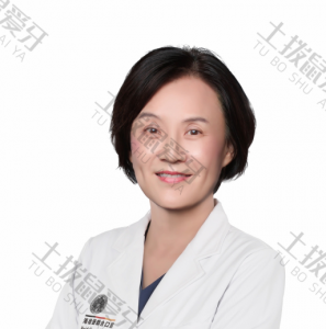 杨力