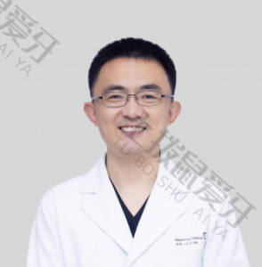 贾刘合