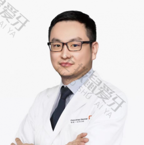 薛俊杰