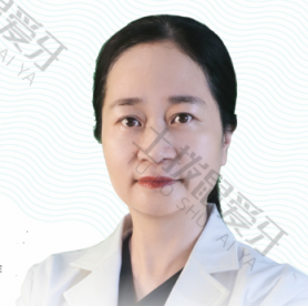 吴秀新