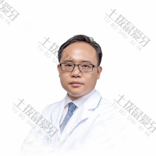 柳书喻