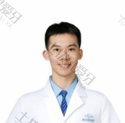 张长新
