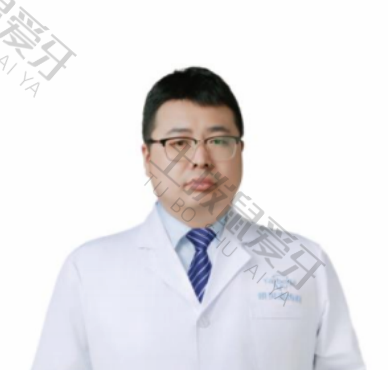 徐洪亮